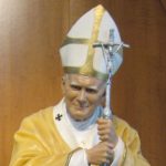 Papa Giovanni Paolo II