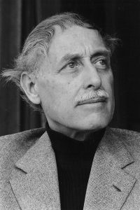 Ing. Antonio Guacci