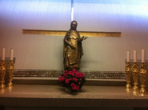 Santa Caterina da Siena