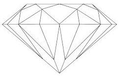 diamante
