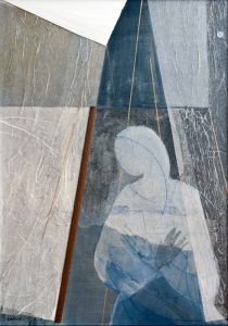 Anunciazione