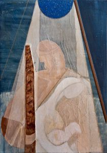 Nascita di Gesù a Betlemme