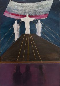 Trasfigurazione