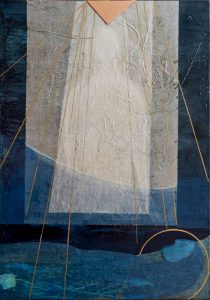 Assunzione di Maria al cielo