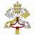 logo Santa Sede
