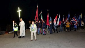 MGrisa13102017 58