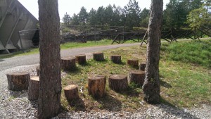 lavori in corso 04