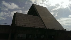 lavori in corso 06