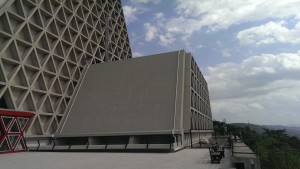 lavori in corso 09