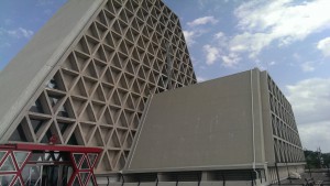 lavori in corso 10