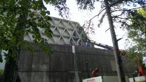 lavori in corso 12