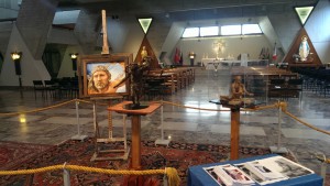 lavori in corso 13