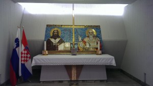 lavori in corso 15