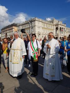 madonna-di-fatima-a-trieste-2019_(04)