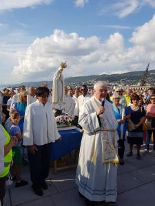 madonna-di-fatima-a-trieste-2019_(06)