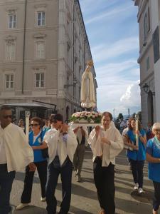 madonna-di-fatima-a-trieste-2019_(07)
