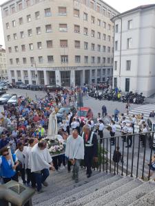 madonna-di-fatima-a-trieste-2019_(08)