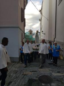 madonna-di-fatima-a-trieste-2019_(09)