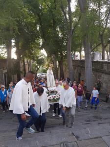 madonna-di-fatima-a-trieste-2019 (10)