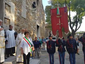 madonna-di-fatima-a-trieste-2019 (11)