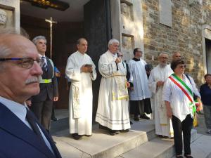 madonna-di-fatima-a-trieste-2019 (12)