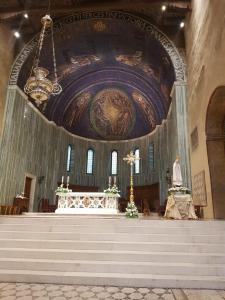 madonna-di-fatima-a-trieste-2019 (13)
