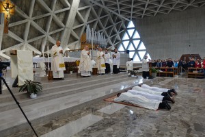 OrdinazioneDiaconale24092017 12
