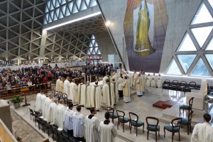 OrdinazioneDiaconale24092017 25
