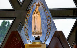 OrdinazioneDiaconale24092017 35